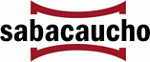 Все продукты Sabacaucho