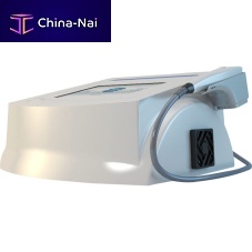 HIFU skin rejuvenation unit Shifu Plus 2.0HIFU body contouring unit