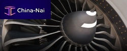 Image analysis software Catalinefor aeronautics