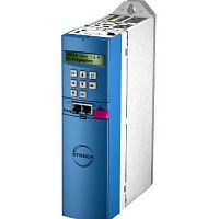 Frequency inverter SDS 5000synchronousdigital