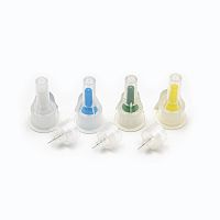 Insuline injection needle pen31G