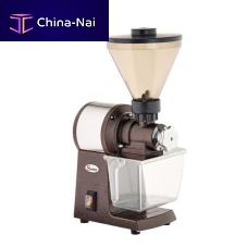 Ship coffee grinder 505011