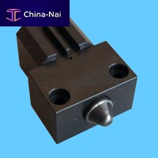 Index cylinder pneumaticmagnetic pistondouble-acting