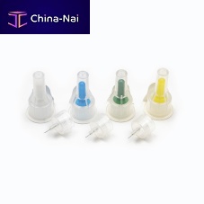 Insuline injection needle pen31G