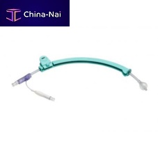 Uterine manipulator with uterine injector K-UMI