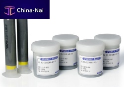 Solder paste OZ 63-221CM-Z