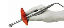 Dental curing light Cure TC-24aLED