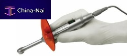 Dental curing light Cure TC-24aLED