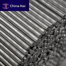 Galvanised steel wire rope