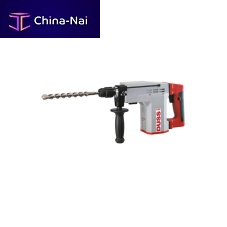 Electric rotary hammer P 26 Ccombinedfor construction site