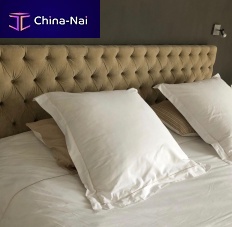 Double bed headboard 1contemporaryfabricleather