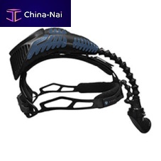 Surgical headlight Vikon® CenturionLED