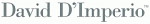 Все продукты David D'Imperio