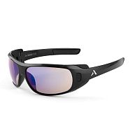 Sun glasses ICEPARKsafetyfor free flightphotochromic