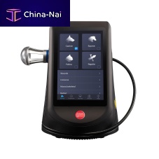Veterinary dental surgery laser Berylasveterinary biostimulationdiodetabletop