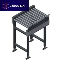 Conveyor motorized roller