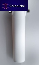 Potable water water purification unit UNO