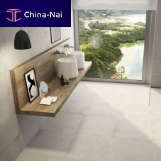 Indoor tile AVENUEoutdoorwallfloor