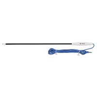 Laparoscopic electrode ST-99-575monopolar
