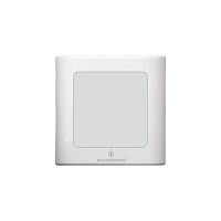 Medical switch MAGICdoorsingle-pole