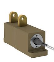 Single-pole switch bypasselectromechanical