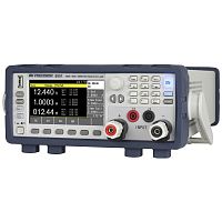 DC electronic load BK8551RS-232with USB interface