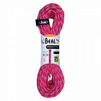 Fall-arrest rope Apollopolyamide coredynamicEN 892