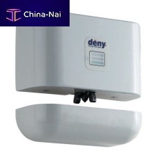 Electromagnetic lock 27600
