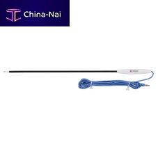 Laparoscopic electrode ST-99-575monopolar