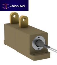 Single-pole switch bypasselectromechanical