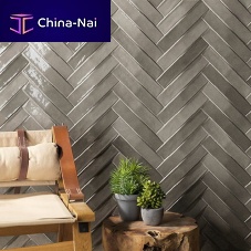 Indoor tile CONVEX MIXbathroomliving roomkitchen