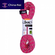 Fall-arrest rope Apollopolyamide coredynamicEN 892
