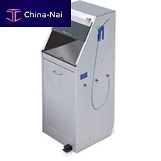 Manual cleaning system REVEN® T seriescompact