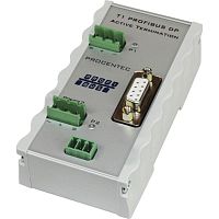 Network termination unit 101-00211A