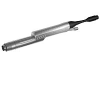ENT surgery shaver PSB5