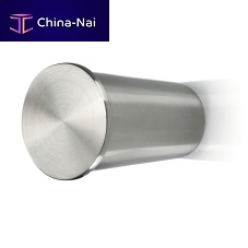 Contemporary coat hook stainless steelindividualbathroom