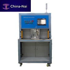 Helium gas refilling device HCTE00148