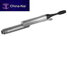 ENT surgery shaver PSB5