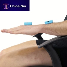 Limb mobility evaluation system Lynx ROM kinematic analysiswearable