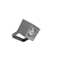 IP65 moving head spot CUBELEDcommercialoutdoor
