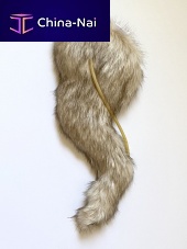 General care training manikin 404caninedogleg