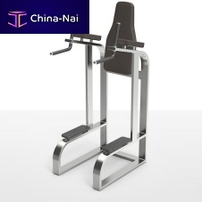 Leg raise chair milcanic
