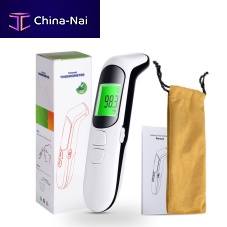 Fever thermometer T100infraredforeheadnon-contact