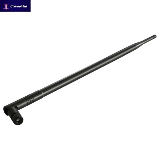 Antenna 0741 Antenna 0741