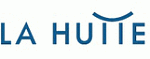 ��� �������� La Hutte