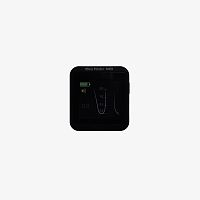 Dental apex locator with touchscreen NEO