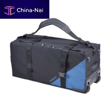 Multi-use duffle bag AKB223watersportswaterproofwheeled