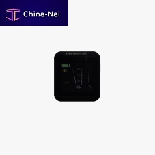 Dental apex locator with touchscreen NEO