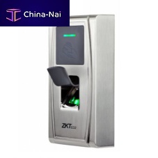 Fingerprint reader with optical sensor MA300-BTwith card readerwith RFID readerfor airport