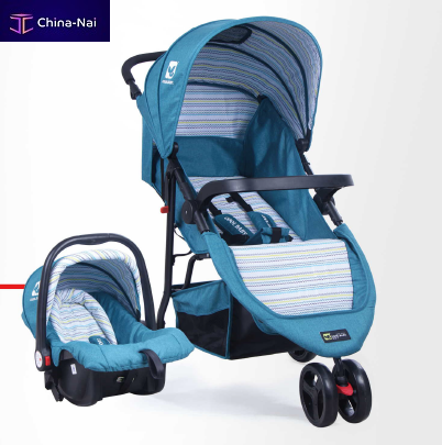 Коляски ANHUI BABY SCIENCE CORP Коляски ANHUI BABY SCIENCE CORP